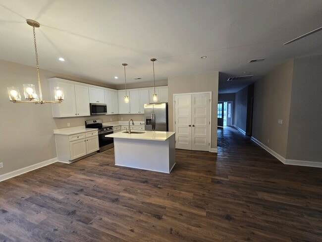 Building Photo - New Home Build