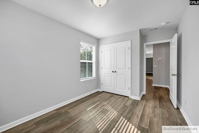 Building Photo - 226 Flatsedge Ct
