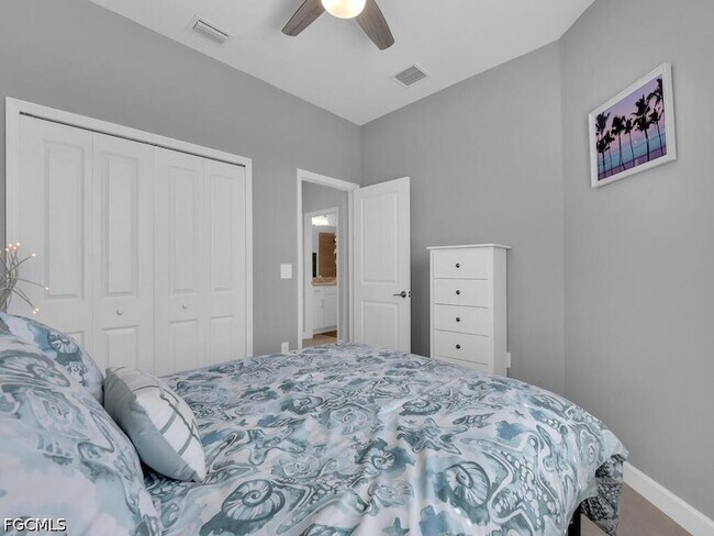 Building Photo - 14087 Winding Cedar Wy