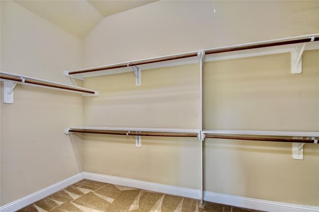 Building Photo - 8523 Dolan Heights Ct