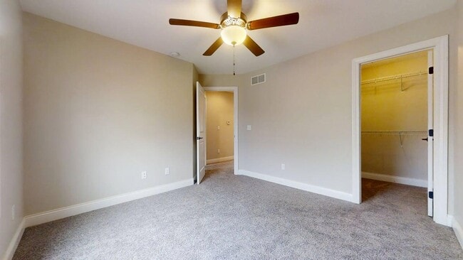 Building Photo - 1318 Myrtle Beach Ave