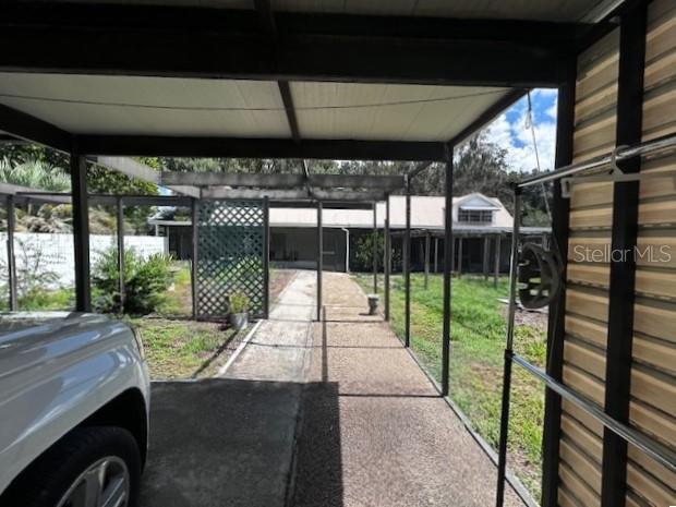 Building Photo - 37234 Jernstrom Ln