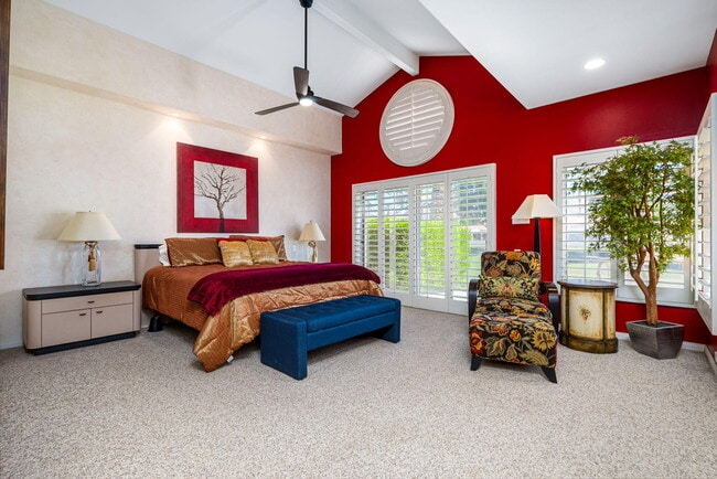 Building Photo - 75395 Riviera Dr