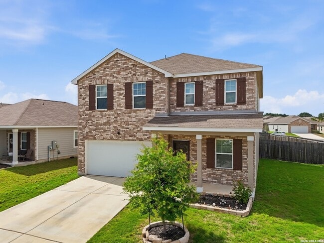 Building Photo - 8355 Falcon Meadow Dr
