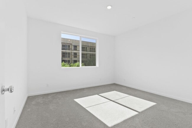 Building Photo - Your Brand New 2025 Built 3 Bedroom, 2 Bat...