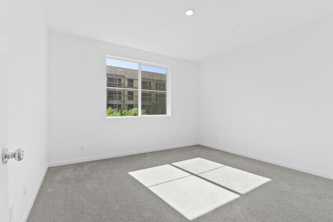 Building Photo - Your Brand New 2025 Built 3 Bedroom, 2 Bathroom Condominium in Ontario, California!