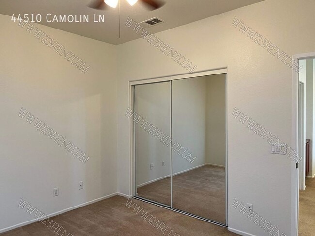 Building Photo - 44510 Camolin Ln