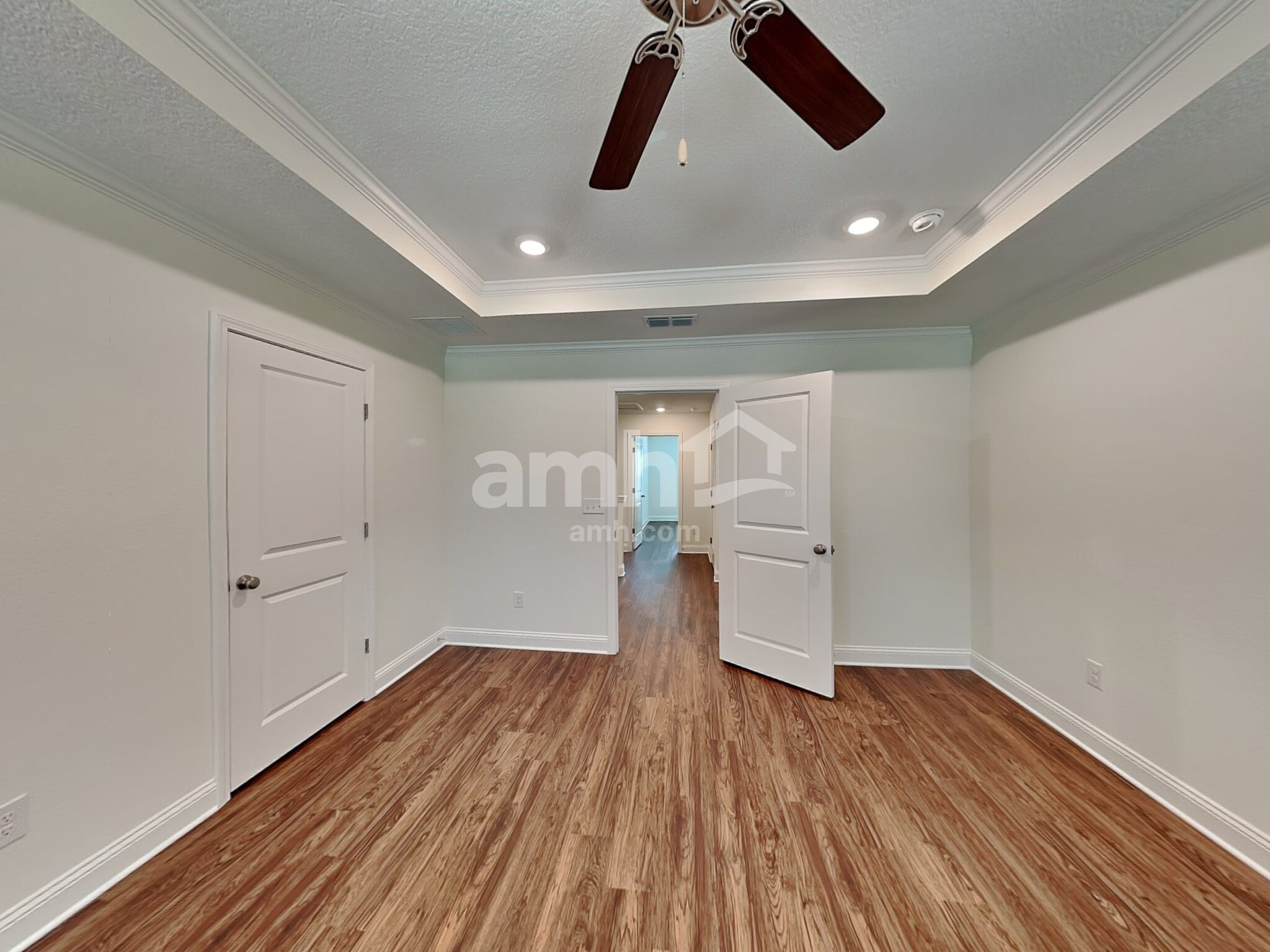Building Photo - 68 Davila Ct