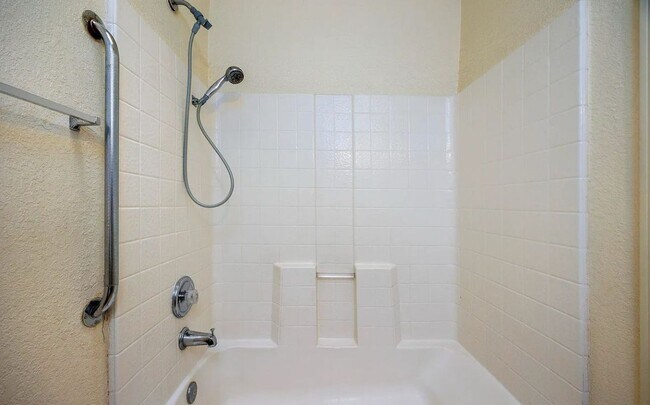 Building Photo - 2488 Tierra Rica Way