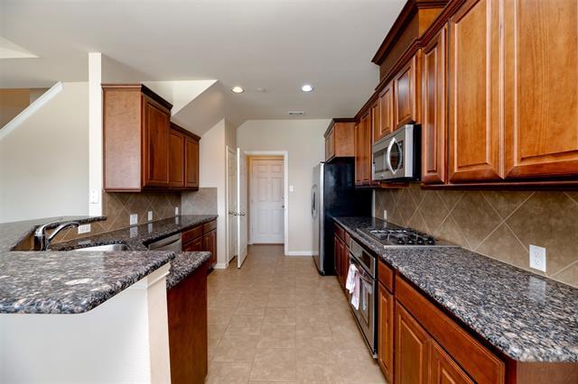 Building Photo - 4602 Ladyfern Way