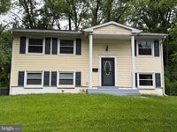 Building Photo - 4521 Edinburg Dr