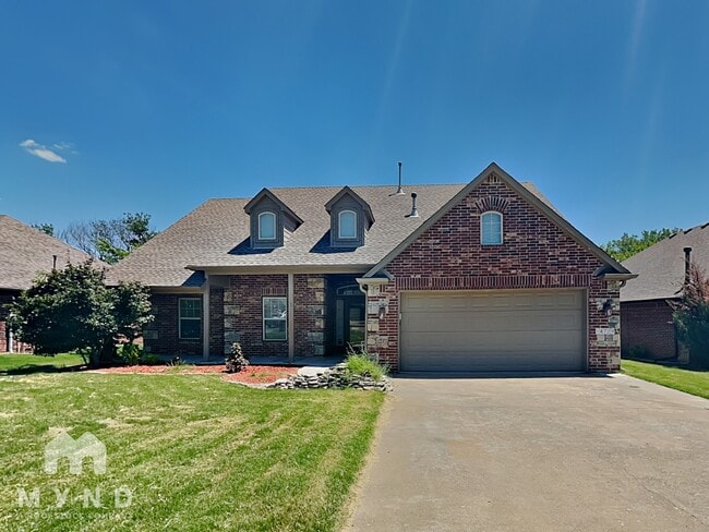 Building Photo - 14729 Jordan Ct
