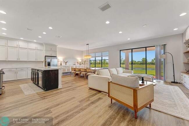 Building Photo - 16216 Sea Turtle Pl