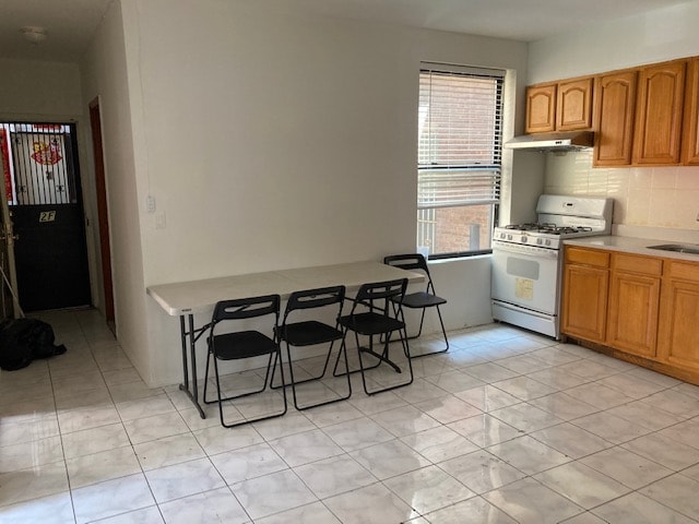 Building Photo - 808 57th St