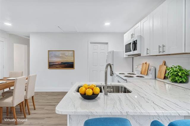 Building Photo - 2530 Honeysuckle Ave