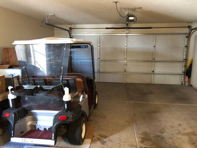 Building Photo - 1364 Leisure World