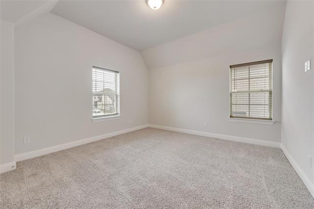 Building Photo - 2805 Adon Springs Ln
