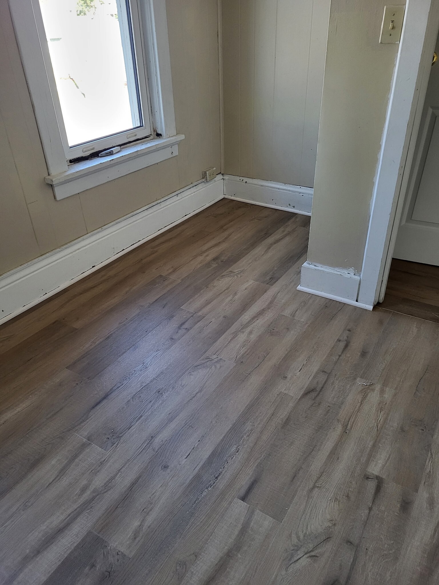 Building Photo - 401 Olmstead St