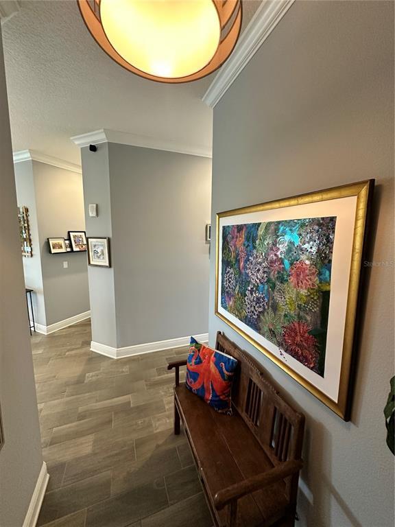 Building Photo - 7730 34th Ave W