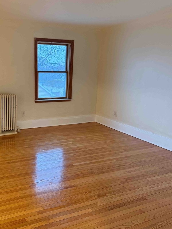 Building Photo - 59 Mullen St