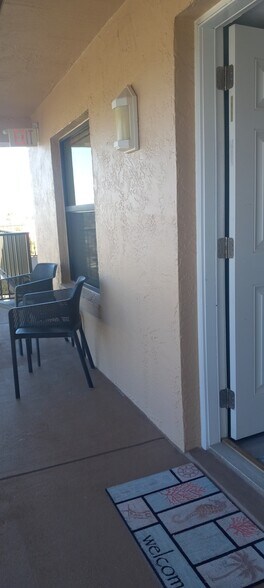 Building Photo - 2390 Ocean Shore Blvd