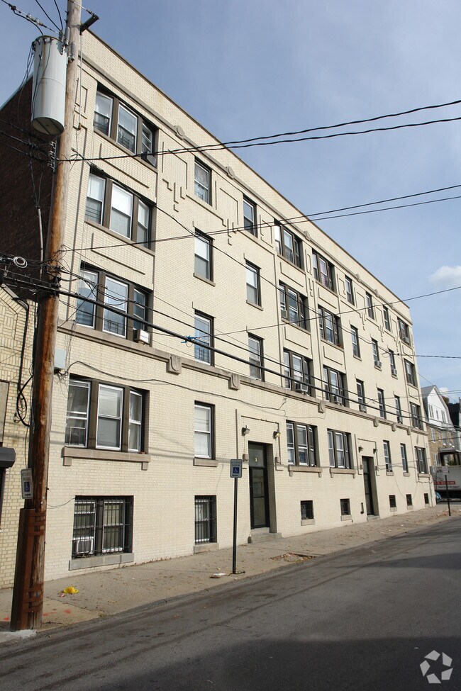 3941 Morris St 3941 Morris St Yonkers NY 10705 Apartment Finder