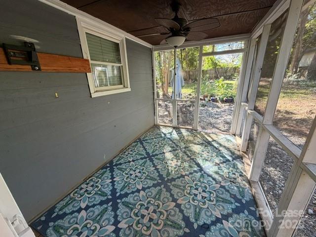 Building Photo - 1432 Winston Dr