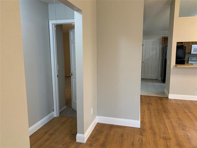 Building Photo - 2211 Forestbrook Dr