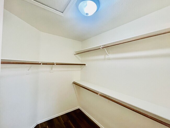 Building Photo - Coming Soon: Fantastic 3 Bedroom Home in S...