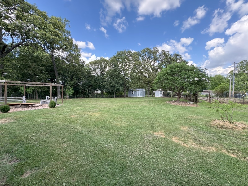 Building Photo - 1470 Klenc Rd