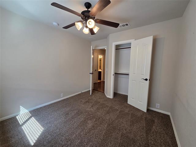 Building Photo - 9400 Jerico Dr