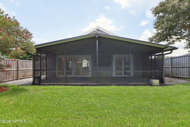 Building Photo - 204 Crosstern Ct