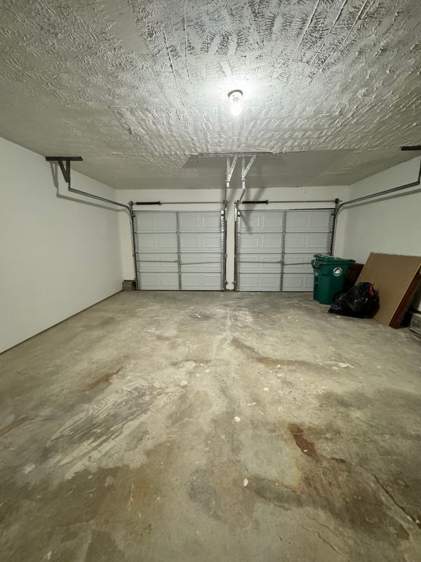 Building Photo - 1780 Janjolin Way