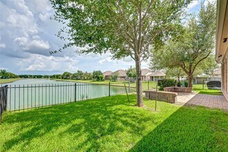 Building Photo - 11434 Elizabeth Brook Dr