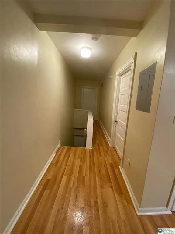 Building Photo - 26 N Madison St