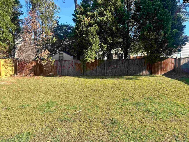 Building Photo - 312 Killian Green Dr