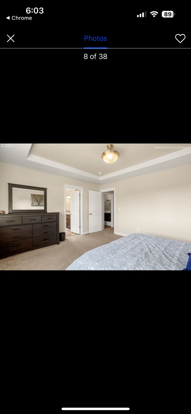 Building Photo - 5909 NE 38th Ct