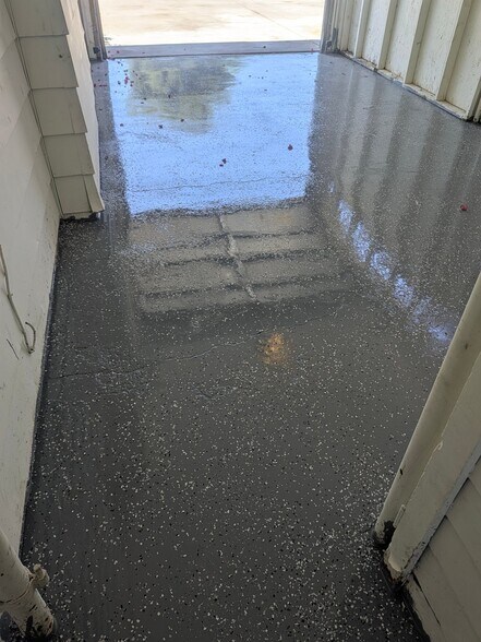 Building Photo - 4331 N 20th St