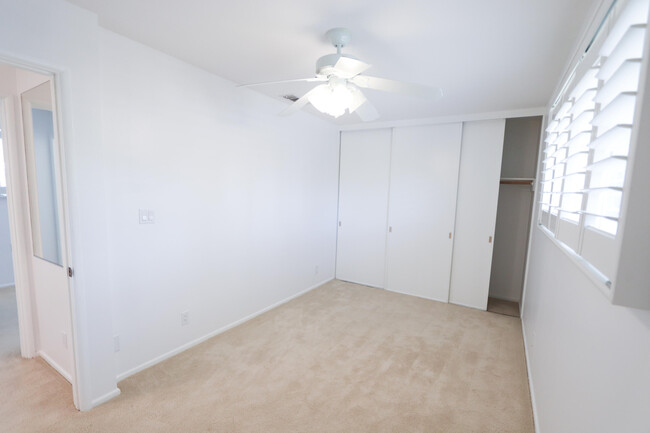 Building Photo - 70100 Chappel Rd