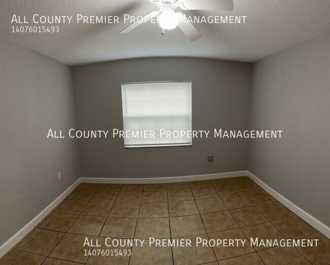 Building Photo - 114 Eaton St