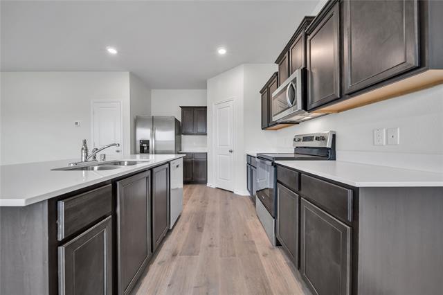 Building Photo - 1002 Rio Bravo Dr