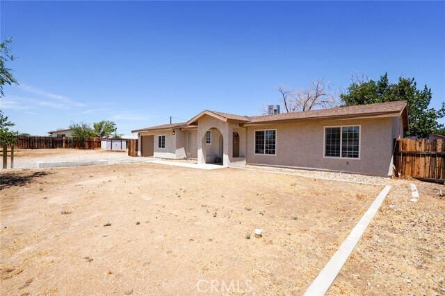 Building Photo - 21018 Little Beaver Rd