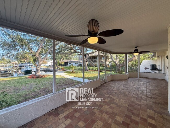 Building Photo - 4439 Reeves Rd
