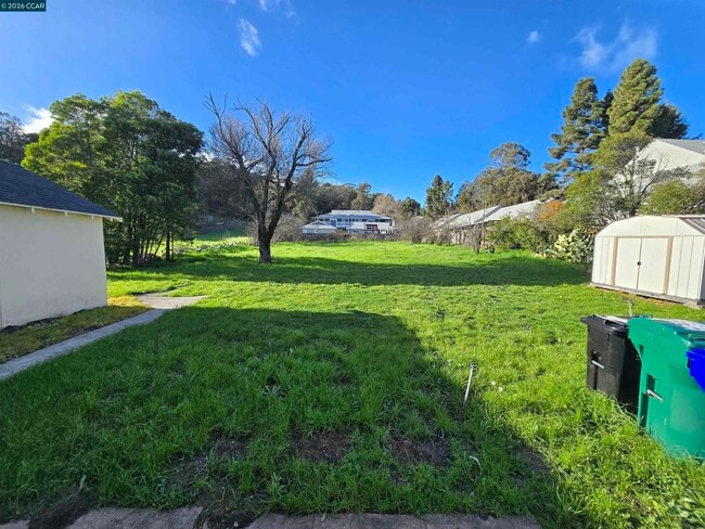 Building Photo - 4455 Appian Way