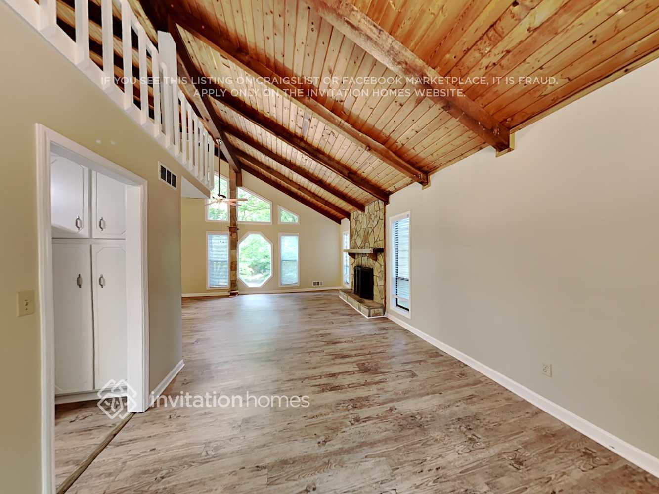 Building Photo - 4931 Tremont Dr NE