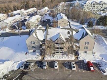 Building Photo - 230 Eastern Ave