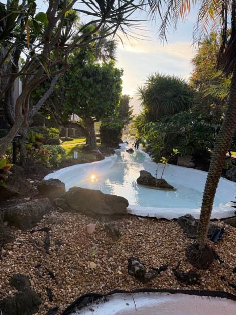 Building Photo - 3605 S Ocean Blvd