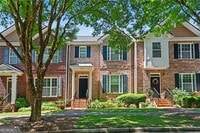 Building Photo - 1533 Endurance Hill Dr NW
