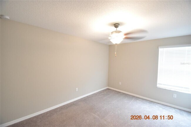 Building Photo - 2187 Old Mining Rd