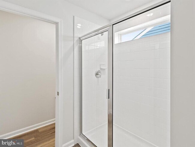 Building Photo - 397 Gatehouse Pl